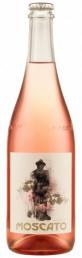 Innocent Bystander - Pink Moscato (750ml) (750ml)