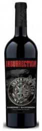 Insurrection - Cabernet Sauvignon 2016 (750ml) (750ml)