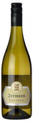 Jermann - Pinot Grigio Venezia-Giulia 2022 (750ml) (750ml)