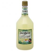 Jose Cuervo - Light Margarita Mix (1L) (1L)