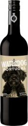 Jose Maria da Fonseca - Waterdog Red 2017 (750ml) (750ml)