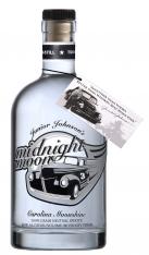 Junior Johnsons - Midnight Moon Moonshine (750ml) (750ml)