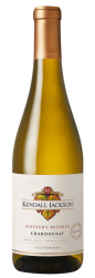 Kendall-Jackson - Chardonnay California Vintners Reserve 2022 (750ml) (750ml)