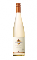 Kendall-Jackson - Riesling Vintners Reserve (750ml) (750ml)