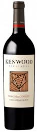 Kenwood - Cabernet Sauvignon Sonoma Valley 2014 (750ml) (750ml)