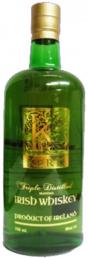 Kern - Irish Whiskey (750ml) (750ml)