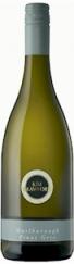 Kim Crawford - Pinot Gris East Coast (750ml) (750ml)