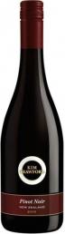 Kim Crawford - Pinot Noir Marlborough (750ml) (750ml)