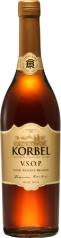 Korbel - Brandy VSOP (750ml) (750ml)