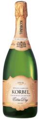 Korbel - Extra Dry California (750ml) (750ml)