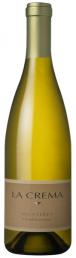 La Crema - Chardonnay Monterey 2023 (750ml) (750ml)