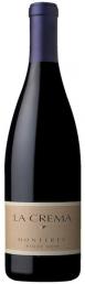 La Crema - Pinot Noir Monterey 2023 (750ml) (750ml)