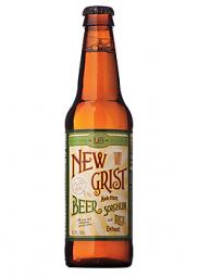 Lakefront - New Grist (355ml) (355ml)