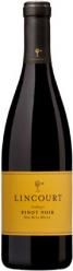 Lincourt - Pinot Noir Santa Rita Hills 2014 (750ml) (750ml)