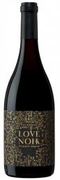 Love Noir - Pinot Noir (750ml) (750ml)