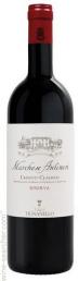 Marchese Antinori - Chianti Classico Riserva 2014 (750ml) (750ml)