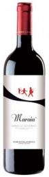 Marchesi di Barolo - Barbera del Monferrato Maria 2020 (750ml) (750ml)