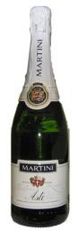 Martini & Rossi - Asti (375ml) (375ml)