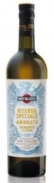 Martini & Rossi - Ambrato Vermouth (750ml) (750ml)