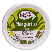 Master of Mixes - Margarita Salt (8oz) (8oz)