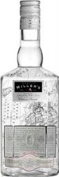 Martin Millers - Westbourne Gin (750ml) (750ml)