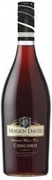 Mogen David - Concord Grape Wine (3L) (3L)