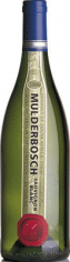 Mulderbosch - Sauvignon Blanc Stellenbosch 2022 (750ml) (750ml)