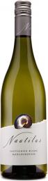 Nautilus - Sauvignon Blanc Marlborough 2022 (750ml) (750ml)