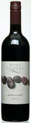 Nine Stones - Shiraz McLaren Vale 2017 (750ml) (750ml)