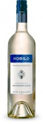 Nobilo - Sauvignon Blanc Marlborough 2023 (750ml) (750ml)