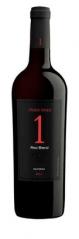 Noble Vines - 1 Red Blend (750ml) (750ml)