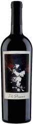 The Prisoner - Red Blend 2019 (750ml) (750ml)