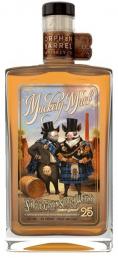 Orphan Barrel - Muckety Muck 25 Year (750ml) (750ml)