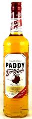 Paddy - Devils Apple Irish Whiskey (50ml) (50ml)