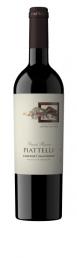 Piattelli - Cabernet Sauvignon Grand Reserve 2017 (750ml) (750ml)