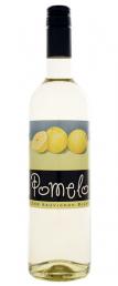 Pomelo - Sauvignon Blanc Lake County 2020 (750ml) (750ml)