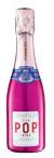 Pommery - Brut Champange Pink Pop (187ml) (187ml)