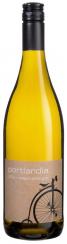 Portlandia - Pinot Gris (750ml) (750ml)