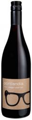 Portlandia - Pinot Noir (750ml) (750ml)