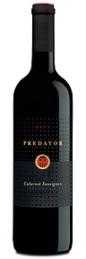 Predator - Cabernet Sauvignon 2015 (750ml) (750ml)