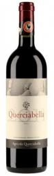 Querciabella - Chianti Classico 2010 (750ml) (750ml)