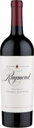 Raymond - Cabernet Sauvignon Napa Valley Reserve 2019 (750ml) (750ml)