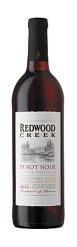 Redwood Creek - Pinot Noir California (750ml) (750ml)