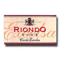 Riondo - Rose Sparkling (750ml) (750ml)