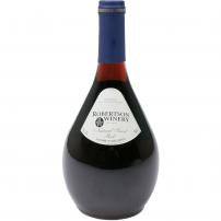 Robertson - Natural Sweet Red (750ml) (750ml)