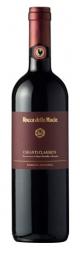 Rocca delle Macie - Chianti Classico 2018 (750ml) (750ml)