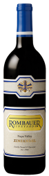 Rombauer - Zinfandel Napa Valley 2020 (750ml) (750ml)