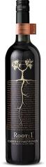 Root 1 - Cabernet Sauvignon 2022 (750ml) (750ml)