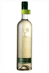 Root 1 - Sauvignon Blanc 2023 (750ml) (750ml)