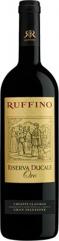 Ruffino - Chianti Classico Riserva Ducale Gold Label 2018 (750ml) (750ml)